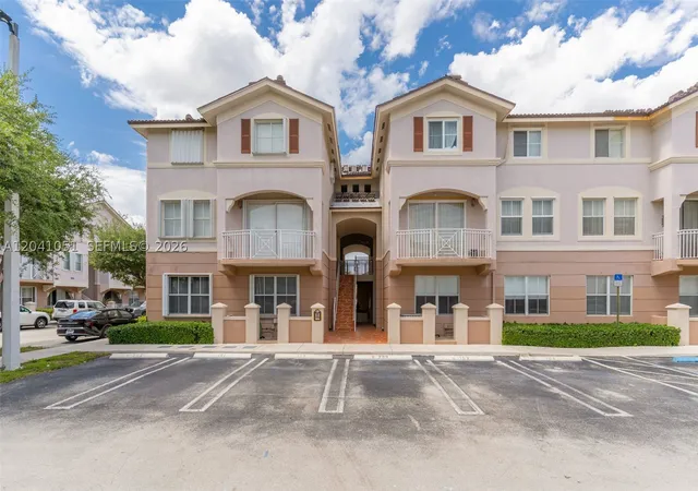 8826-w-flagler-st-203-miami-fl-33174/hzid_99f03bc8
