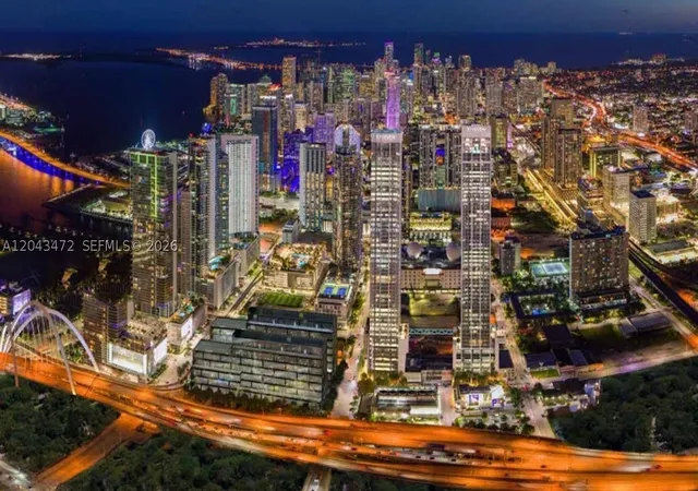 20-ne-11th-st-2409-miami-fl-33132/hzid_75578692