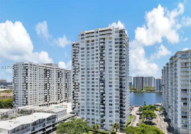 2750-ne-183rd-st-2410-aventura-fl-33160/hzid_91d4baa8