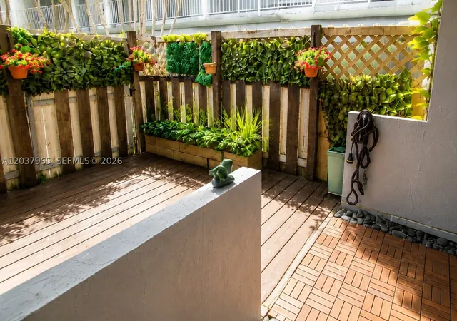 4600-sw-67th-ave-127-miami-fl-33155/hzid_3d526968