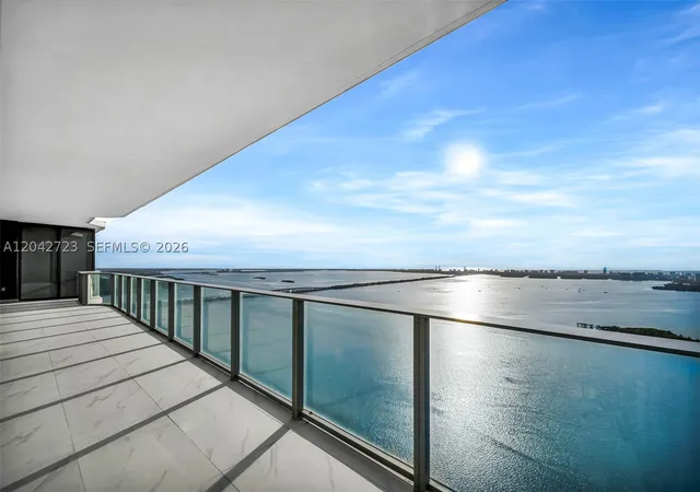 700-ne-24th-st-4702-miami-fl-33137/hzid_3896d319