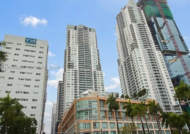 253-ne-2nd-st-1901-miami-fl-33132/hzid_961458ce