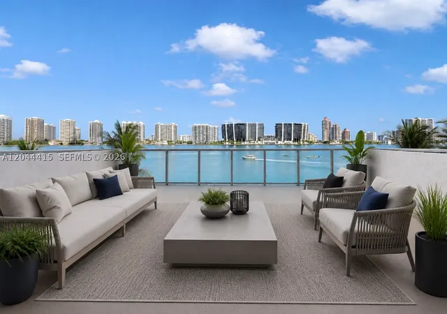 18100-n-bay-rd-304-sunny-isles-beach-fl-33160/hzid_320a192e