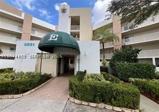 9551-weldon-cir-e107-tamarac-fl-33321/hzid_9b9908ae