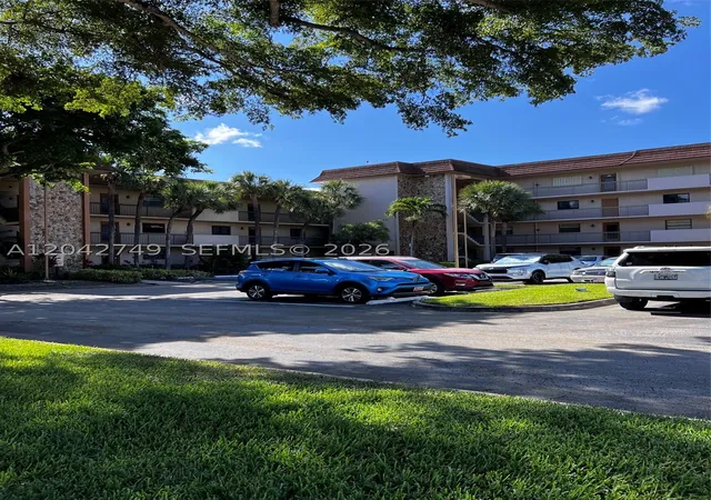 4975-e-sabal-palm-blvd-304-tamarac-fl-33319/hzid_a197083d