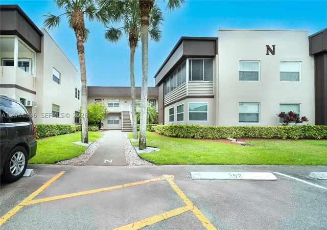 642-n-normandy-n-642-delray-beach-fl-33484/hzid_dd1b3d6a