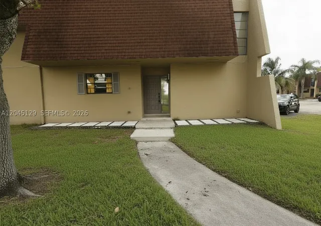 pembroke-pines-fl-33024/hzid_46bd28b2