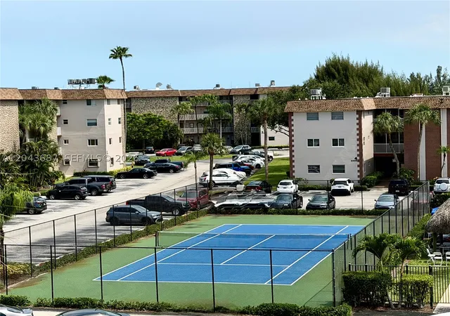 8101-sw-24th-ct-405-davie-fl-33324/hzid_e60ae2b7