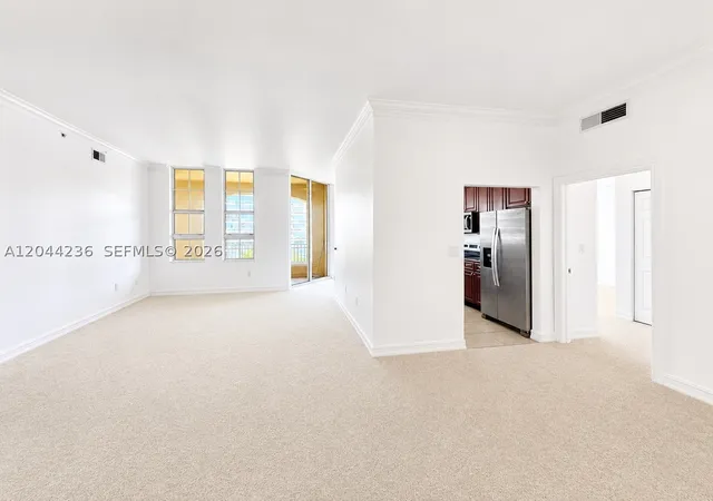 3001-ne-185th-st-515-aventura-fl-33180/hzid_4d5738d1
