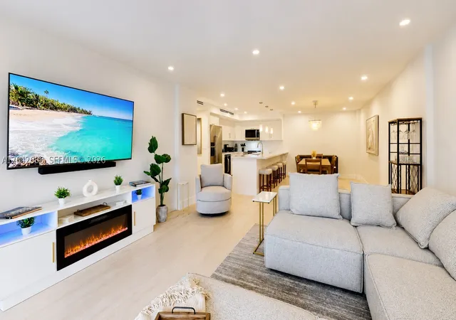 177-ocean-lane-dr-213-key-biscayne-fl-33149/hzid_37234762