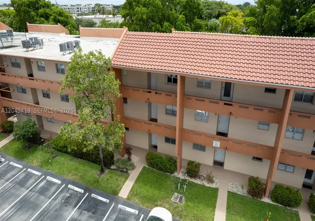 8814-w-mcnab-rd-204-tamarac-fl-33321/hzid_917cc429