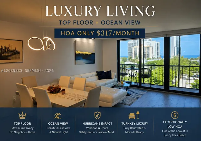 17600-n-bay-rd-n906-sunny-isles-beach-fl-33160/hzid_4a4c8966