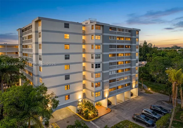 3301-spanish-moss-ter-405-lauderhill-fl-33319/hzid_663481e5