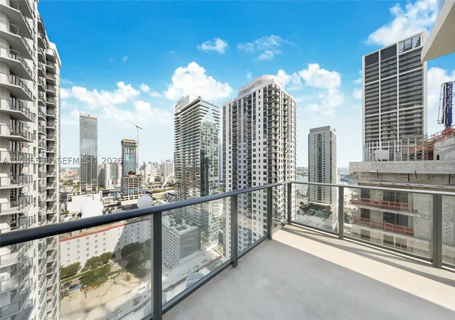 11-ne-6th-st-3209-miami-fl-33132/hzid_f10ba707