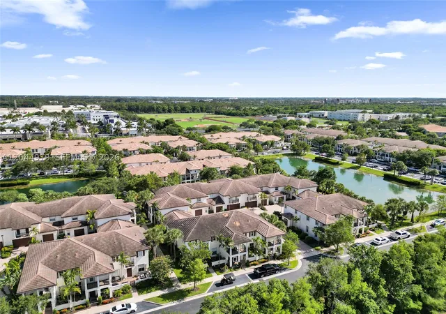 4760-mimosa-pl-1015-coconut-creek-fl-33073/hzid_2d9a6c0d
