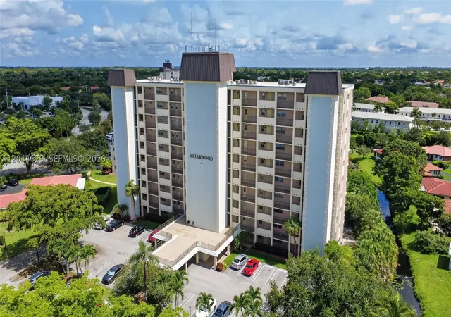 9101-w-sample-rd-306-coral-springs-fl-33065/hzid_b621b7ca