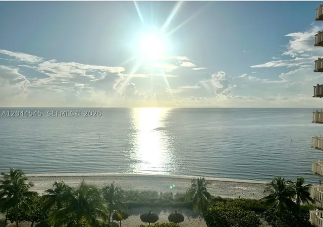 1111-crandon-blvd-b705-key-biscayne-fl-33149/hzid_2488129f