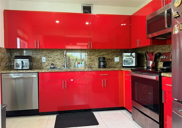13255-sw-7th-ct-401d-pembroke-pines-fl-33027/hzid_0a2f6cf3