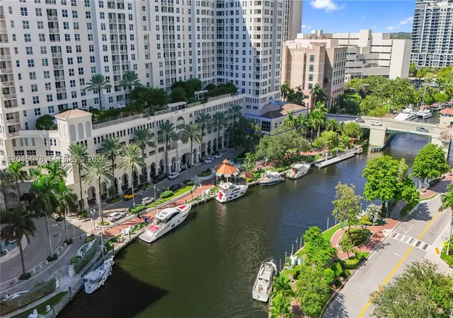 511-se-5-ave-8-9-11-fort-lauderdale-fl-33301/hzid_f9269be0