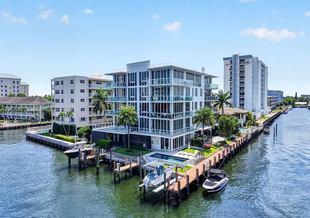 2895-ne-33rd-ct-3a-fort-lauderdale-fl-33306/hzid_5b6e31bd