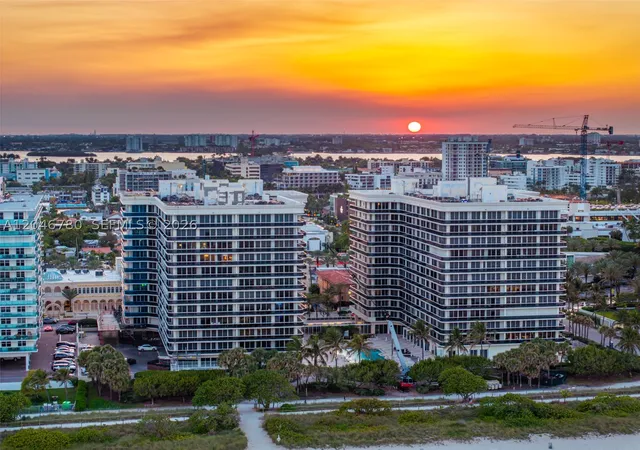 9595-collins-ave-n10f-surfside-fl-33154/hzid_84c5eb0e