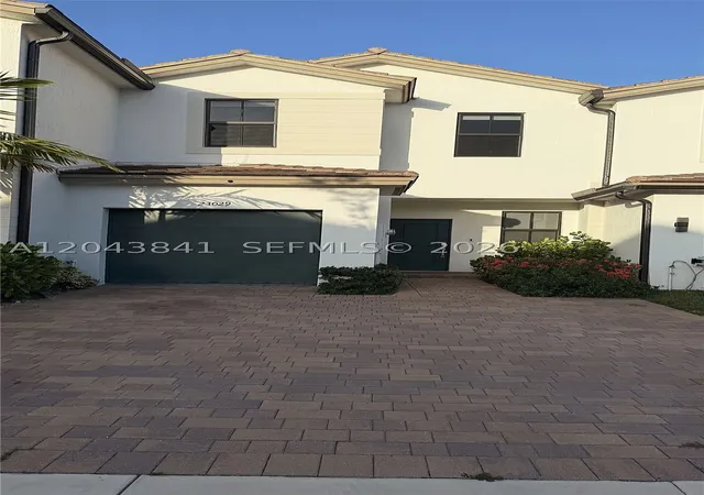 23013-sw-128th-pl-miami-fl-33170/hzid_232502ab