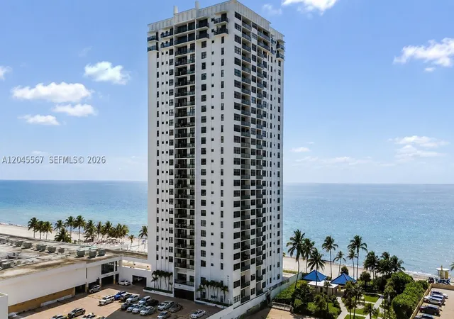 2301-s-ocean-dr-1006-hollywood-fl-33019/hzid_fe774af6