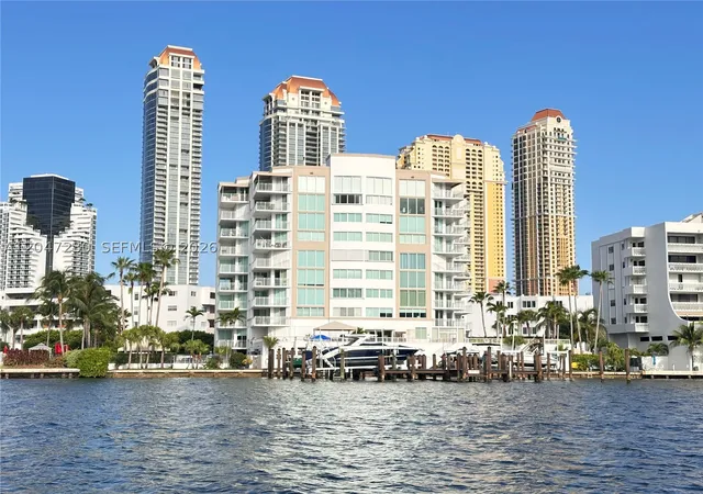 18000-n-bay-rd-603-sunny-isles-beach-fl-33160/hzid_3375e944