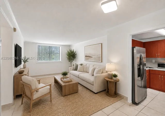 606-w-81st-st-323-hialeah-fl-33014/hzid_4b4e4ccc