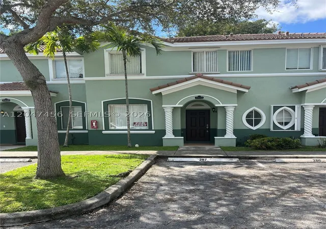 2432-se-14th-ave-277-homestead-fl-33035/hzid_79294a72