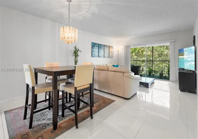 1251-sw-125th-ave-402t-pembroke-pines-fl-33027/hzid_0959ae39