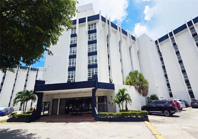 9682-fontainebleau-blvd-203-miami-fl-33172/hzid_349915cf