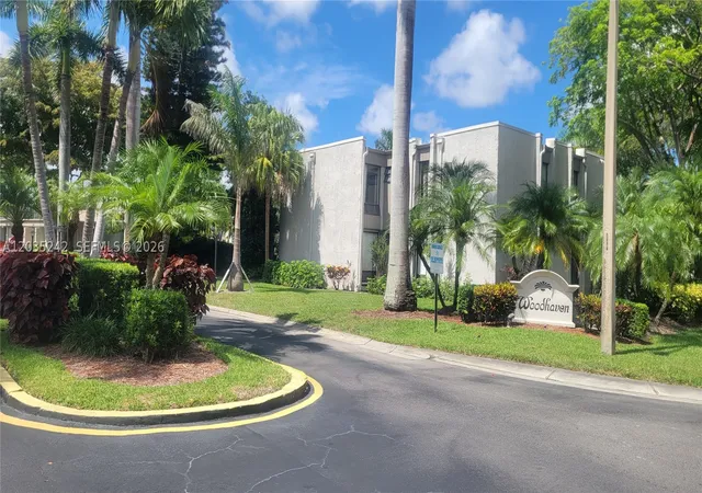 6666-spring-bottom-way-179-boca-raton-fl-33433/hzid_f78af880