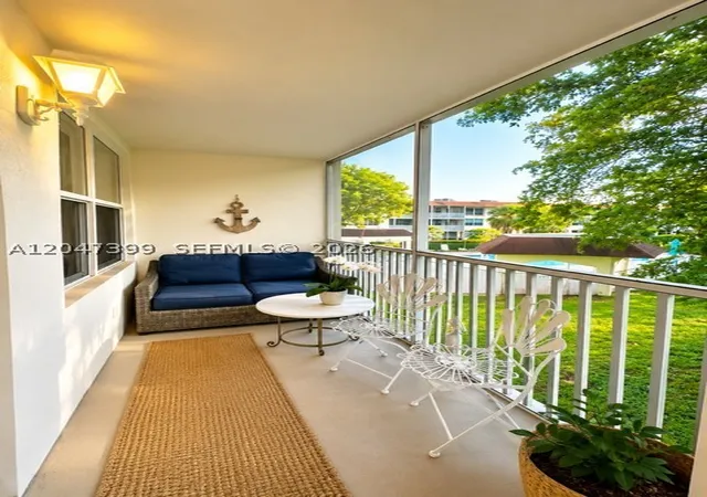 4025-n-federal-hwy-224b-oakland-park-fl-33308/hzid_f99f6621