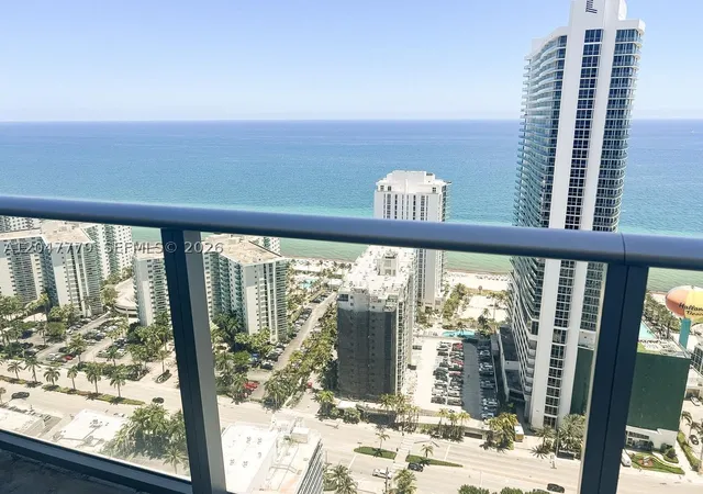 4010-s-ocean-dr-t3505-hollywood-fl-33019/hzid_2c7e5133