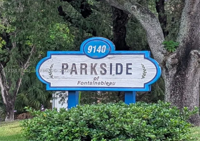 9140-fontainebleau-blvd-504-miami-fl-33172/hzid_008f5630
