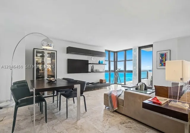 2555-collins-ave-1814-miami-beach-fl-33140/hzid_0918b91a