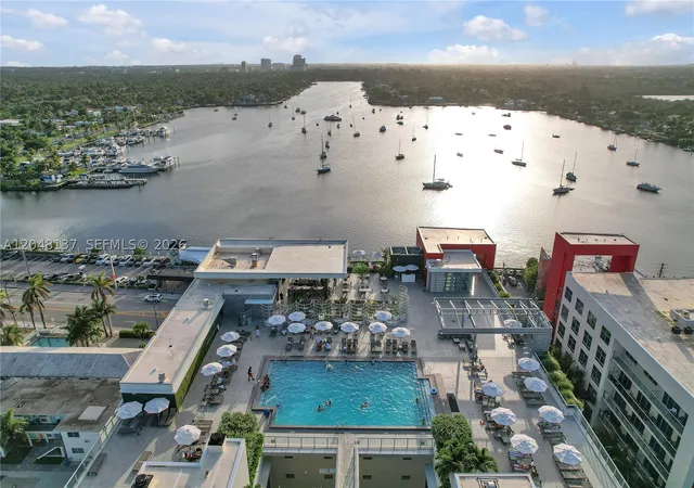 777-n-ocean-dr-s314-hollywood-fl-33019/hzid_f8148690