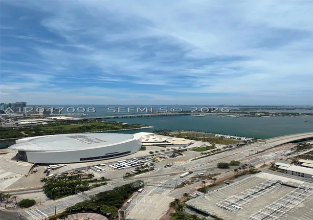 398-ne-5th-st-4210-miami-fl-33132/hzid_4edb0838