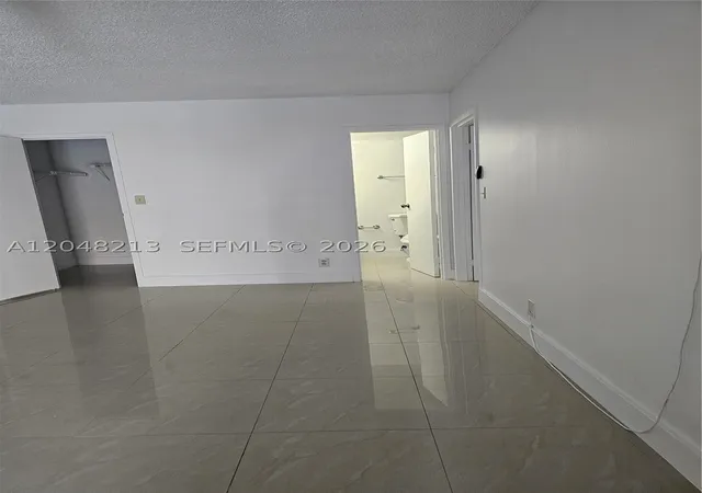 801-three-islands-blvd-218-hallandale-beach-fl-33009/hzid_7cb59fb3