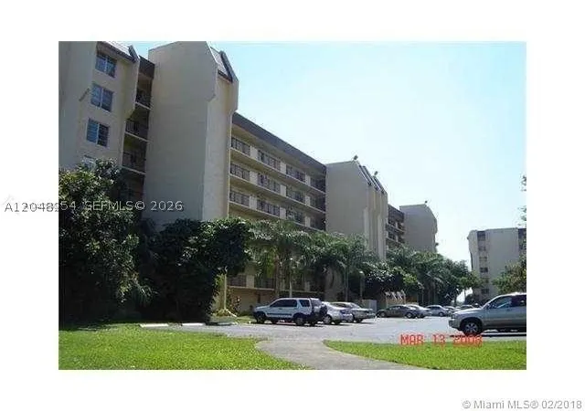 3001-w-rolling-hills-cir-701-davie-fl-33328/hzid_74dc4a54