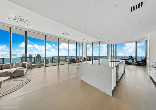 500-alton-rd-4401-miami-beach-fl-33139/hzid_8edd12c0