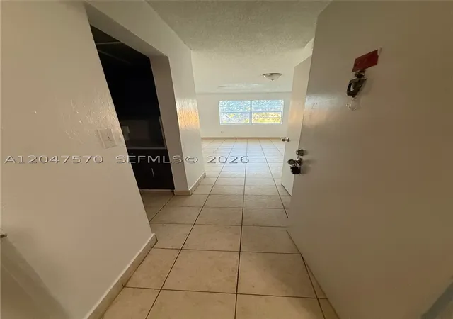1305-w-53rd-st-406-hialeah-fl-33012/hzid_6cd27a88