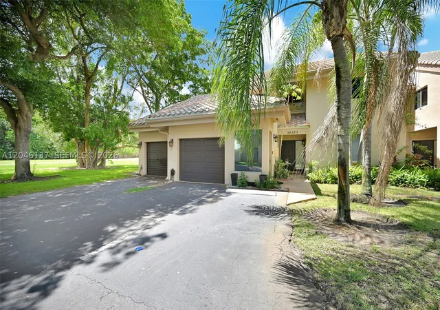 16379-malibu-dr-50-weston-fl-33326/hzid_69c38ff1