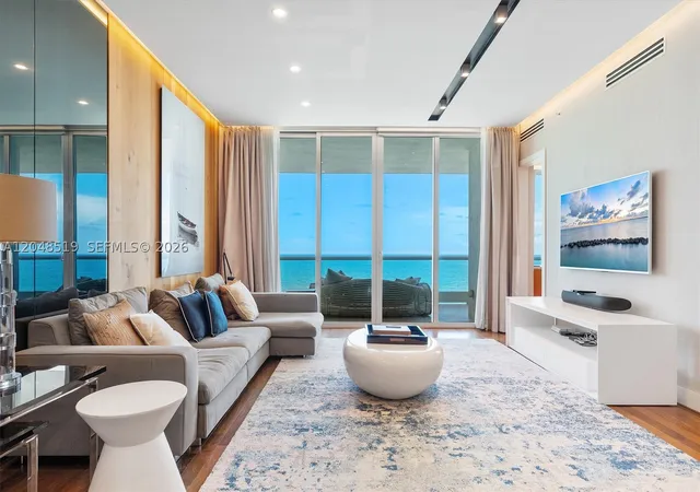 16051-collins-ave-1102-sunny-isles-beach-fl-33160/hzid_efbf7650