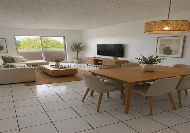 600-nw-32nd-pl-312-miami-fl-33125/hzid_dc7171c0