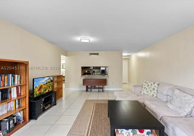 571-nw-107th-ave-107-miami-fl-33172/hzid_7ad9067b