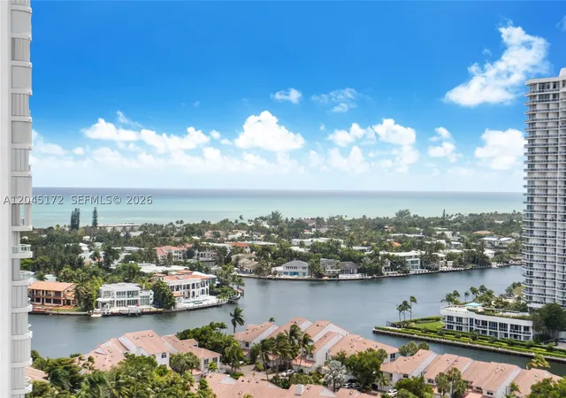 21055-yacht-club-dr-2005-aventura-fl-33180/hzid_0e36f380
