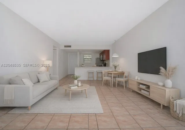 10525-sw-112th-ave-309-miami-fl-33176/hzid_e9a23e8b