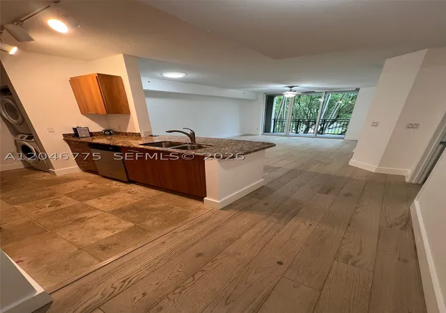 510-nw-84th-ave-205-plantation-fl-33324/hzid_2d81ec40